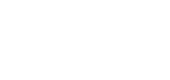 شرکت طبا صنعت Logo