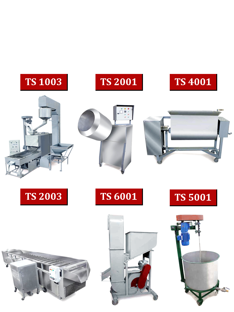 slider-1(1)